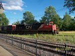 CN 8964